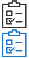 產(chǎn)品選型